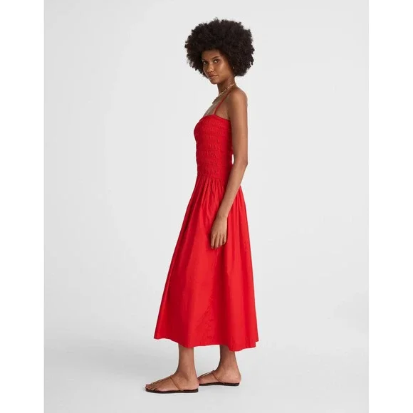 off the shoulder chiffon maxi dress Ninette Off The Shoulder Chiffon Maxi Dress